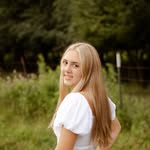Hailey Conn - @conn.hailey1 - Instagram