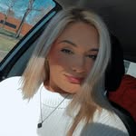 hailey conn :) - @h.conn24 - Instagram