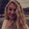 hailey conn - @h.conn24 - TikTok