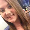 Hailey Conn - @haileyconn1 - TikTok