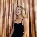 Hailey Connelly - @haileyconnelly_ - Instagram