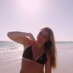 Hailey Conner - @hailey.conner2 - Instagram