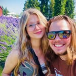 Hailey Conner - @hailey_conner_ - Instagram