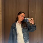 Hailey Connery - @haileyconneryy - Instagram