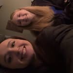 Hailey Connor - @hailey_connor1113 - Instagram