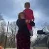 Hailey Connor - @haileyconnor2 - TikTok