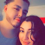 Hailey - @hailey.connolly - Instagram