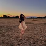 Hailey - @hailey_connell_15 - Instagram