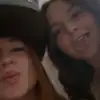 Hailey - @haileyconnolly8 - TikTok