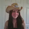 Hailey - @haileyconnorr - TikTok