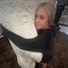 hailey - @haileyjconn - TikTok