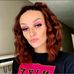 Hailey Jackson - Facebook