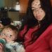 Hailey-Marie Conn - Facebook
