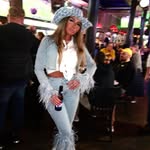 Hailey Moorehouse - @hailey_connorsx - Instagram