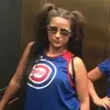 haileyconn - @haileyconn - TikTok