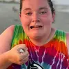 haileyconnatser - @haileyconnatser - TikTok