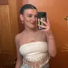 HAILEYCONNELLYokay - @haileyconnellyokay - TikTok