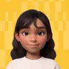 haileyconniebestalt - @haileyconniebesta - TikTok