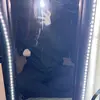 haileyconnor20 - @haileyconnor20 - TikTok