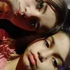 haileyconnor7 - @haileyconnor7 - TikTok