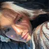 Haileyconnor - @hailey__connor - TikTok
