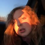 hails - @hailey_connelly101 - Instagram
