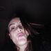 Haley Conn - Facebook