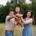 Haley Conn - Facebook