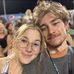 Haylee Conn - Facebook