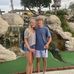Haylee Conn - Facebook