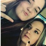 Snap Is haileyconners - @hailey_conners - Instagram