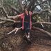 Hailee Conrad - Facebook