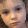 hailey conrad25 - @haileyconrad25220 - TikTok