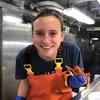 Hailey Conrad326 - @haileyconrad326 - TikTok