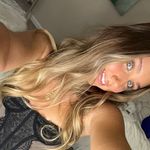 Hailey Conrad - @hay.conrad - Instagram