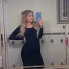 Hailey Conrad - @haileyconrad6 - TikTok