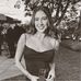 Hailey Conrad - Facebook