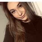 Hailey Conrad - @haileyy_xoconrad - Instagram
