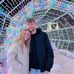 Hailey Conrad - Facebook