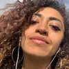 Hailey Conrad - @haileyconrad7 - TikTok
