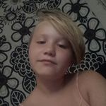 Hailey conrad - @lovebear101_ - Instagram