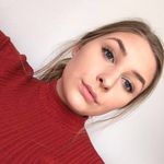 Hailey Conrad - @haileyconrad - Instagram