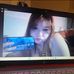 Hailey Conrad - Facebook