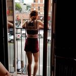 Hailey Conrad - @hay_conred - Instagram