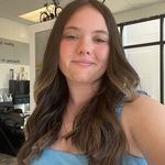 Hailey - @haileyconrad5 - Instagram