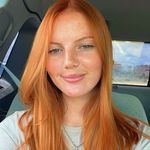 Hailey Conrad - @hailey.conrad - Instagram