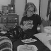 Hailey Conrad🤍 - @haileyconrad19 - TikTok