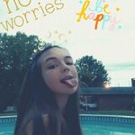 Hailey Conrad - @hailey.conrad.142 - Instagram