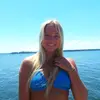 Hailey Conrad - @hailey_conrad_22 - TikTok