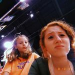 Hailey Conrad - @hailey.conrad.754 - Instagram
